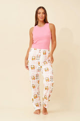 MULTI PINK
