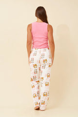 MULTI PINK