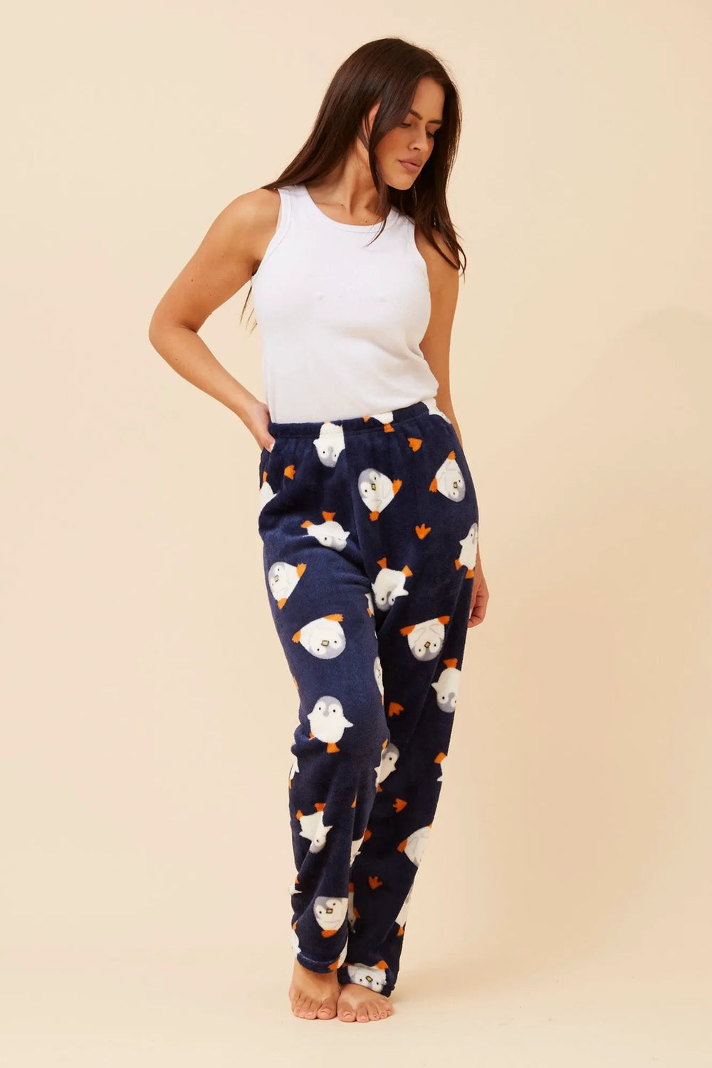 MULTI NAVY