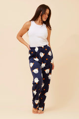 MULTI NAVY
