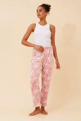 DUSTY PINK