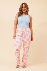 MULTI PINK