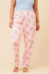 MULTI PINK