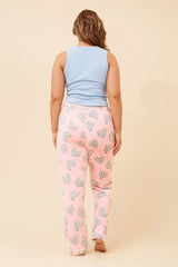 MULTI PINK