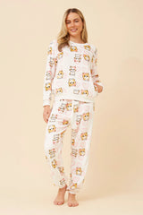 MULTI PINK