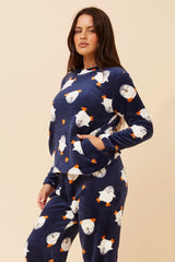 MULTI NAVY