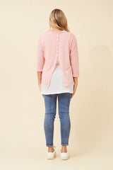 BLUSH
