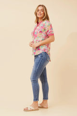 MULTI PINK