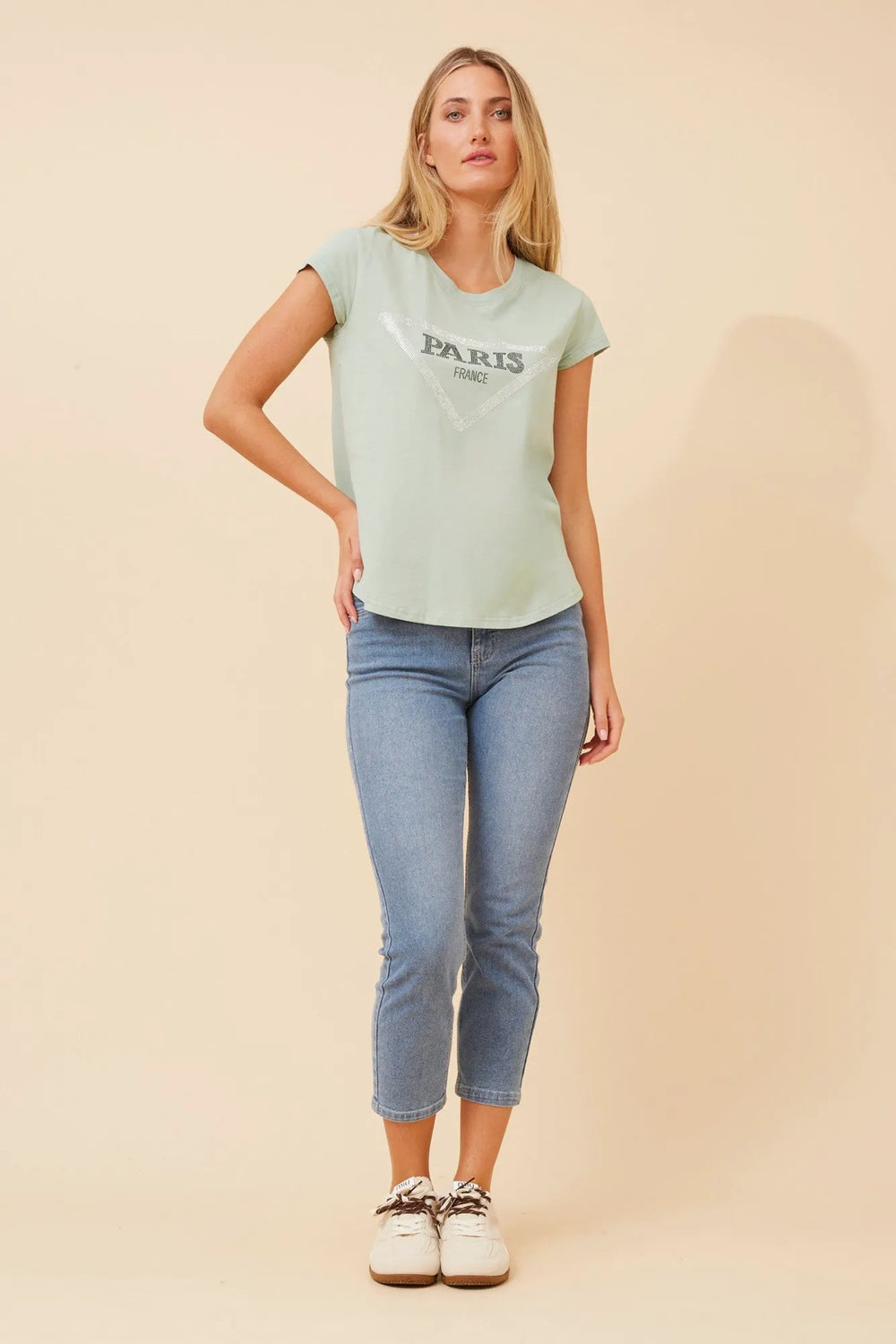 MINT