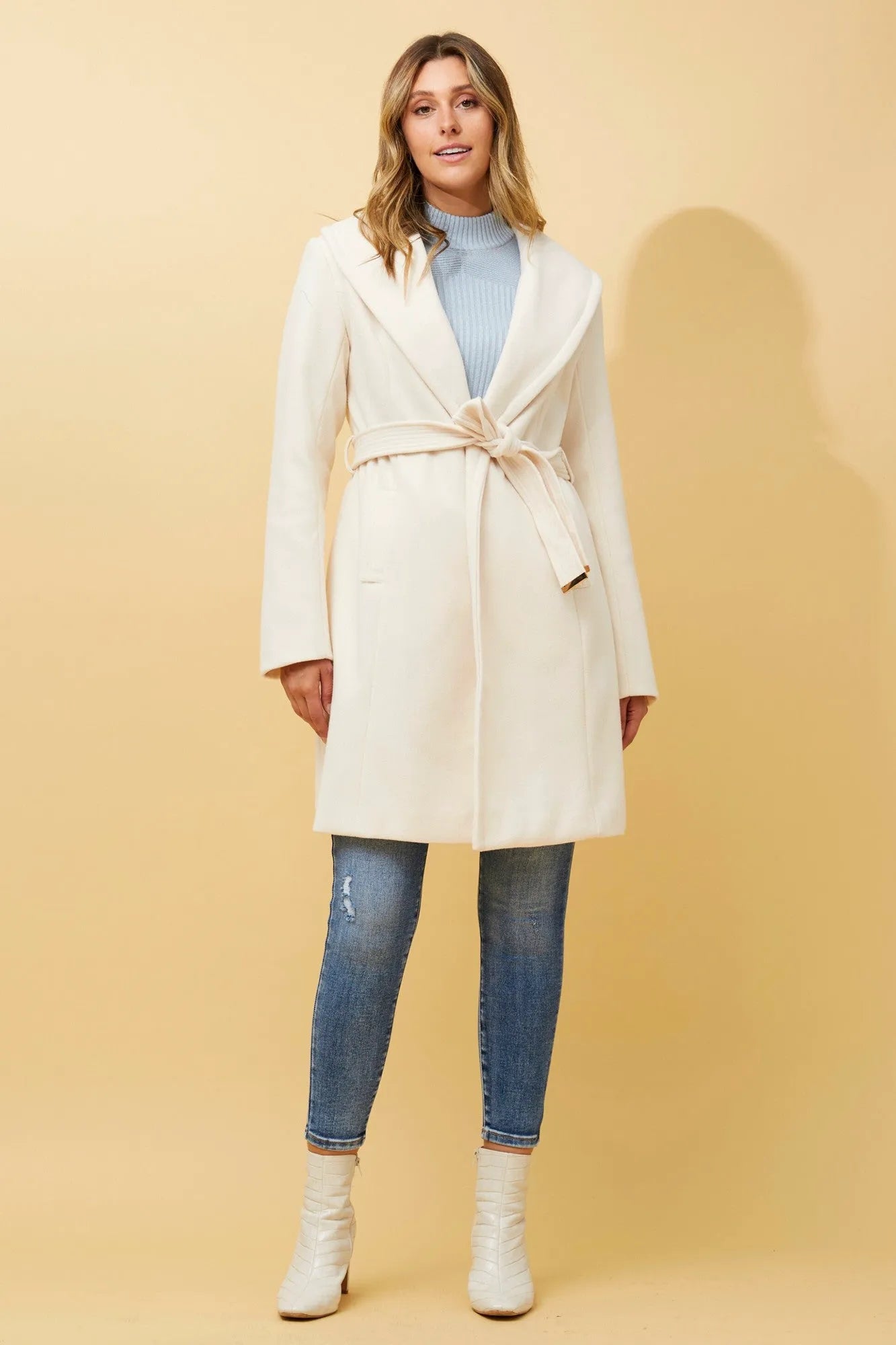 IVORY