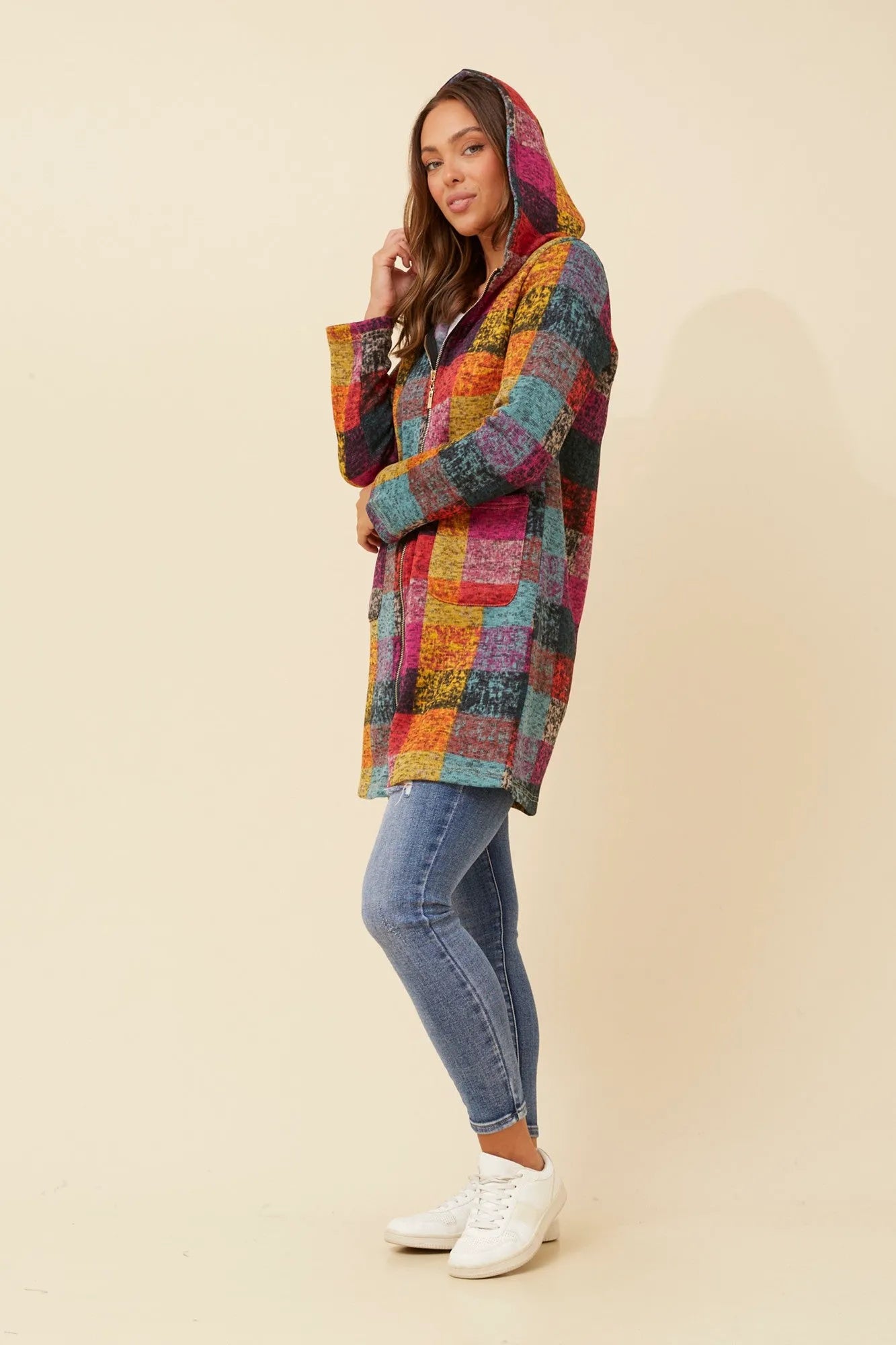 Multi Color