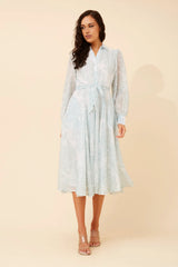 Sage
