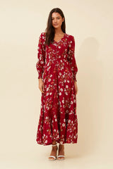 MULTI RED