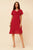 Rich Red