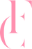 FEMME Connection Store