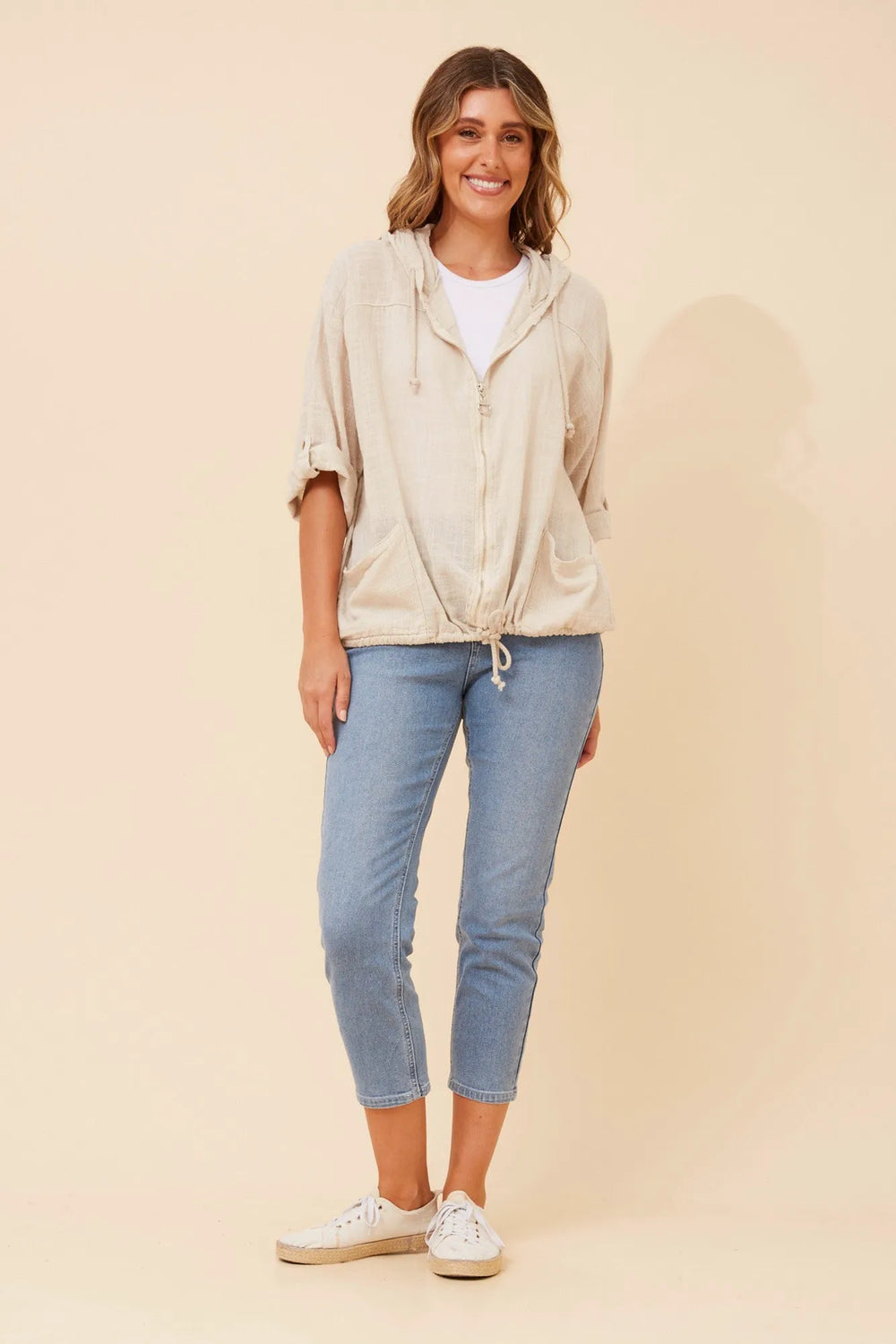LINEN