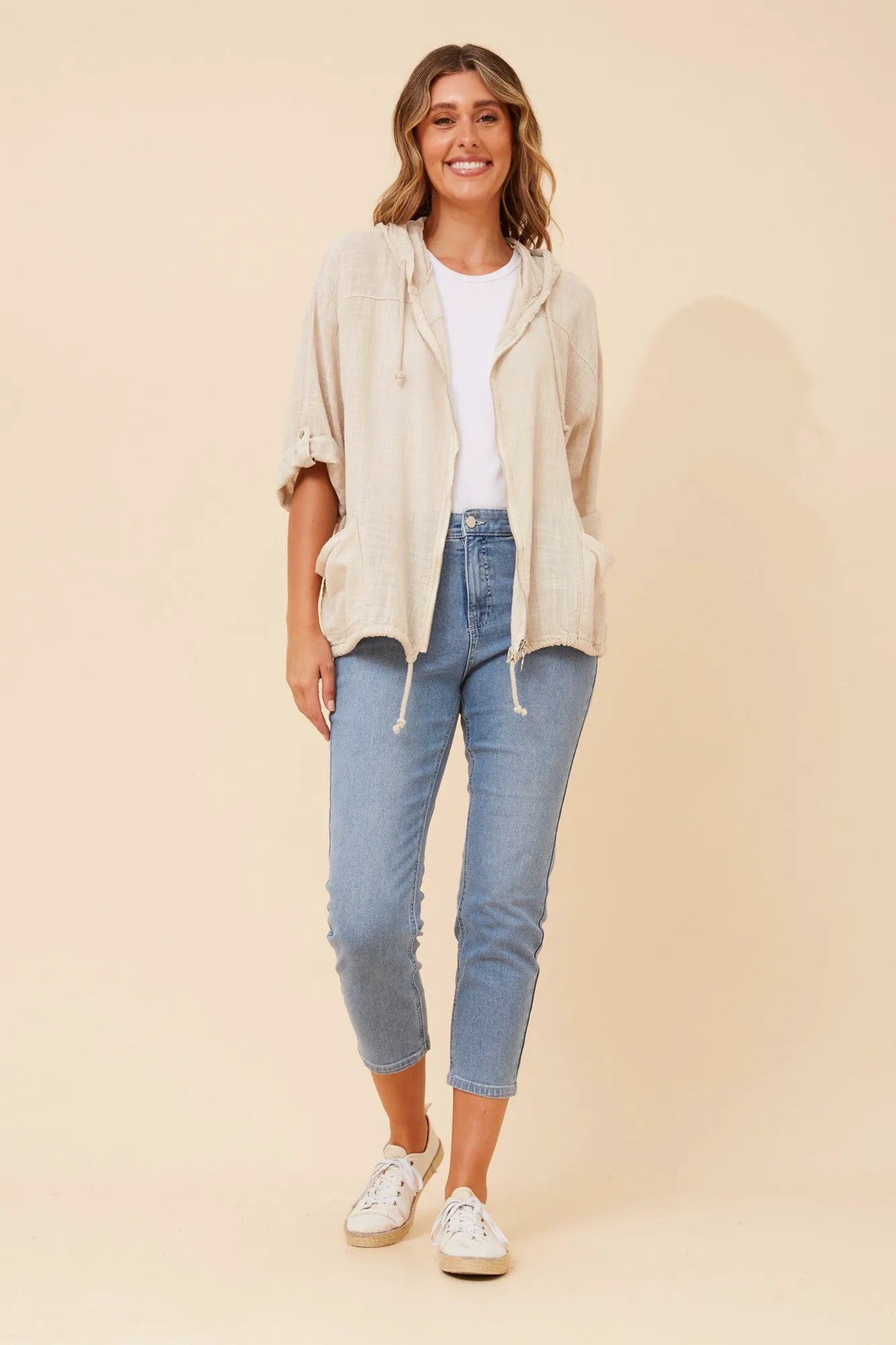 LINEN