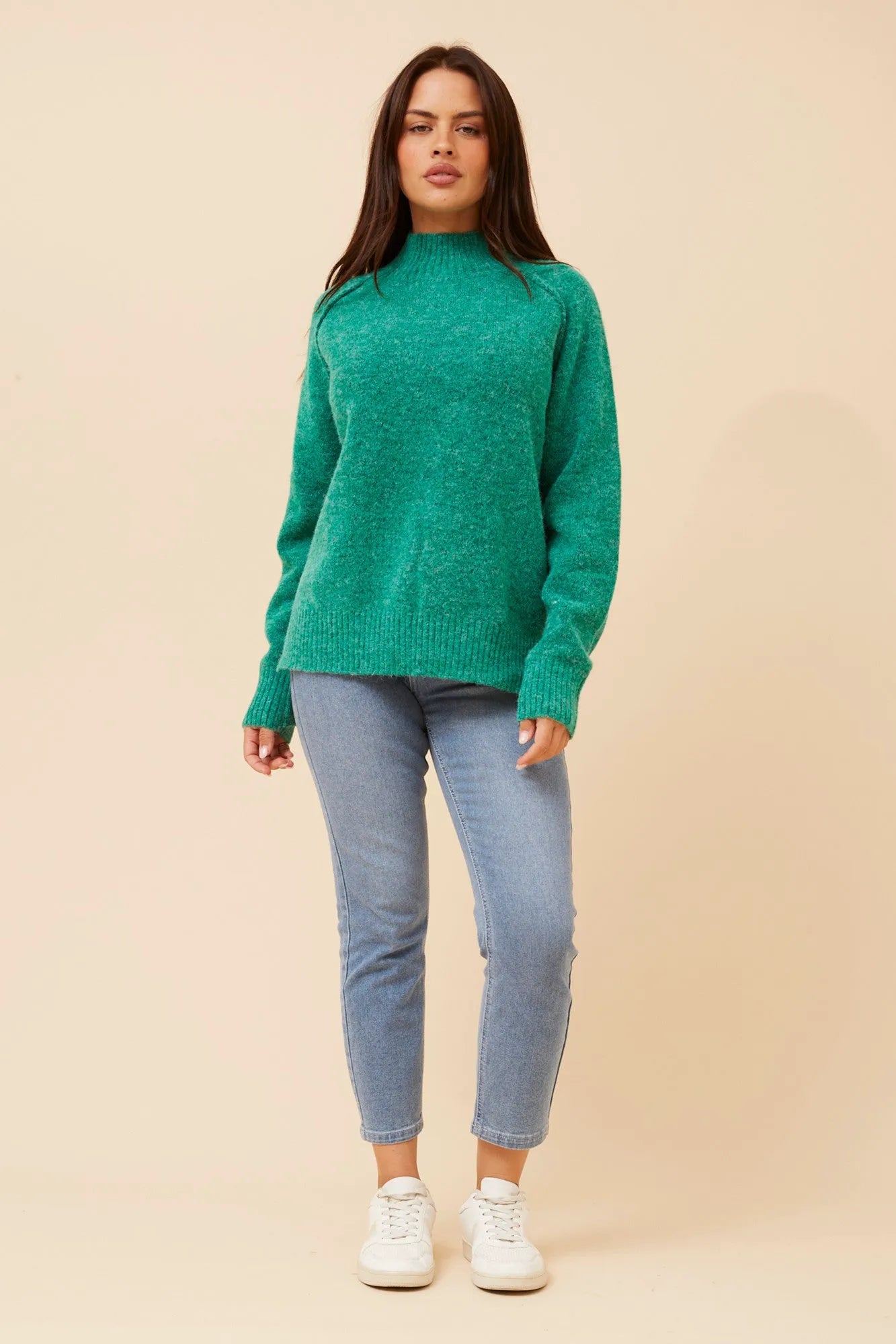 JADE