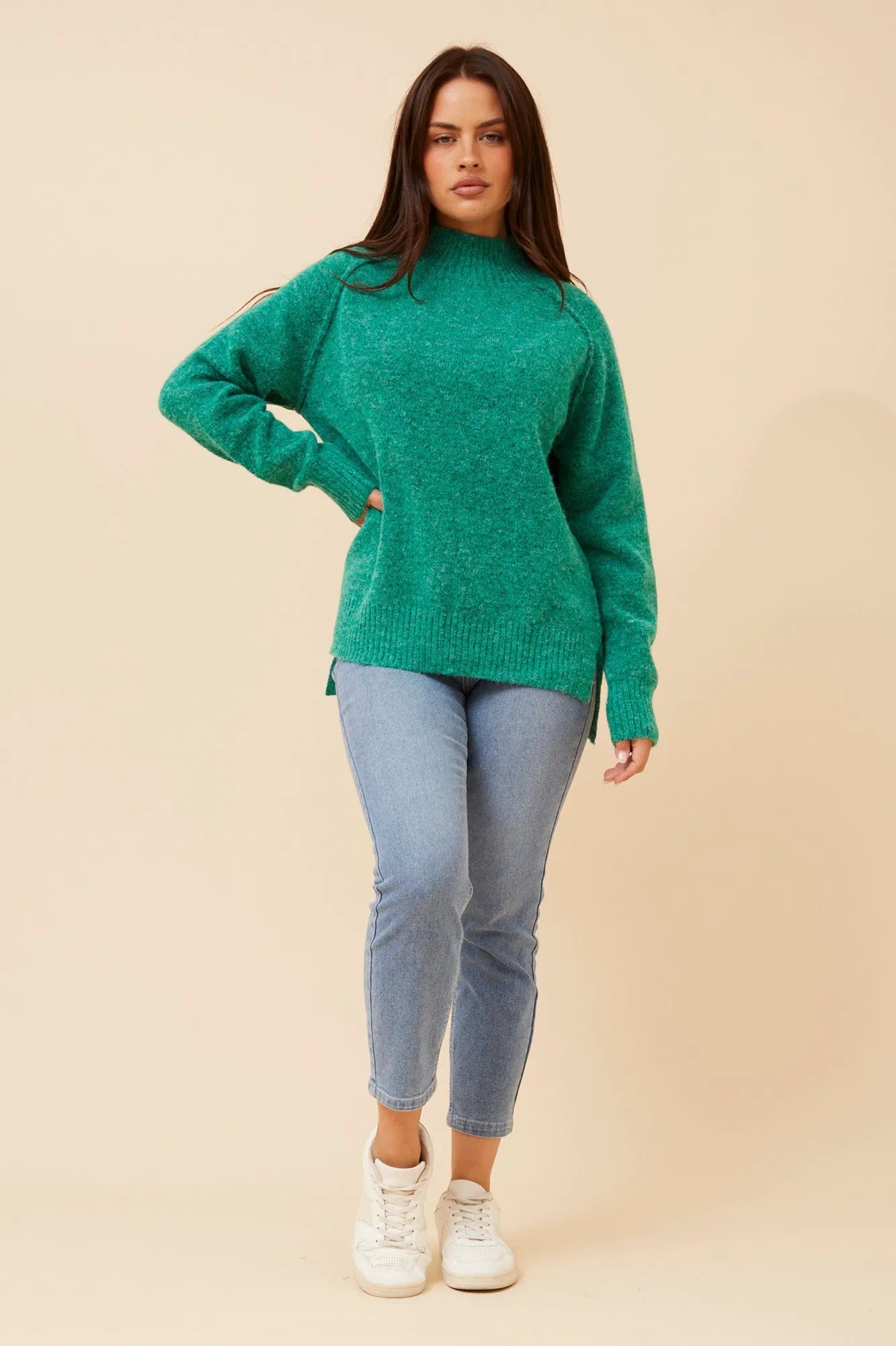 JADE