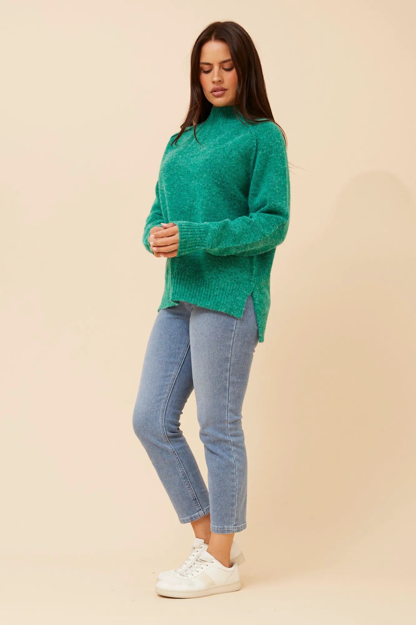 JADE