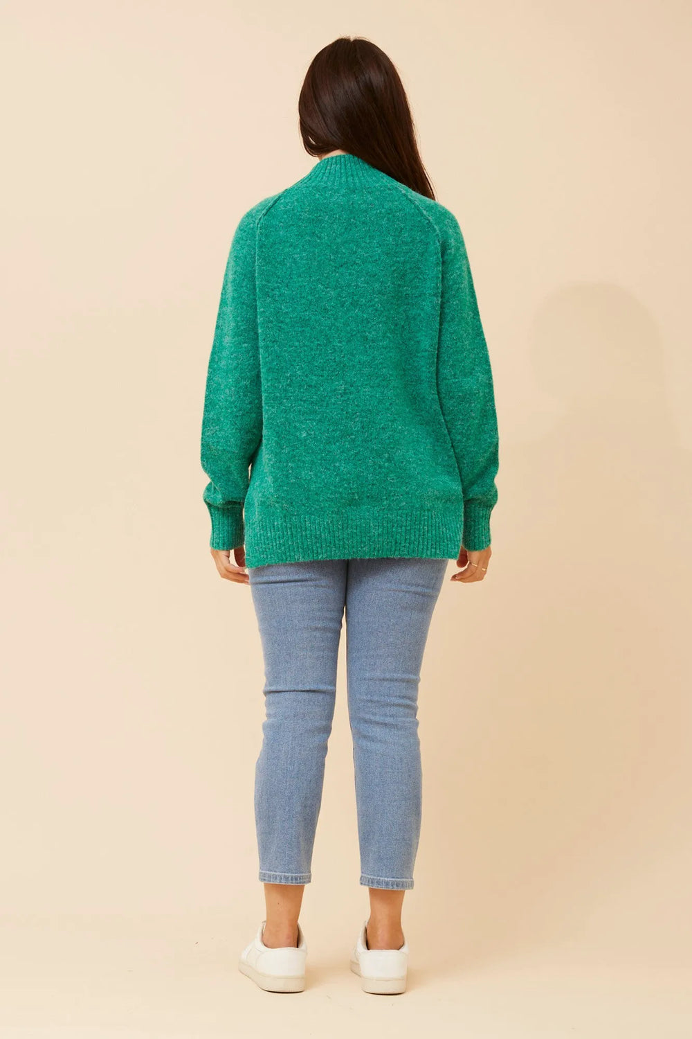 JADE