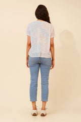 Powder Blue