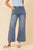 MID DENIM