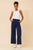 DARK DENIM