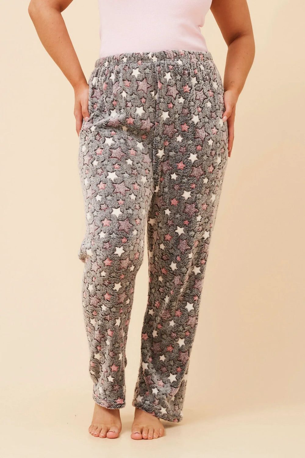CHARCOAL