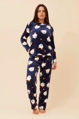 MULTI NAVY