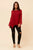 Rich Red