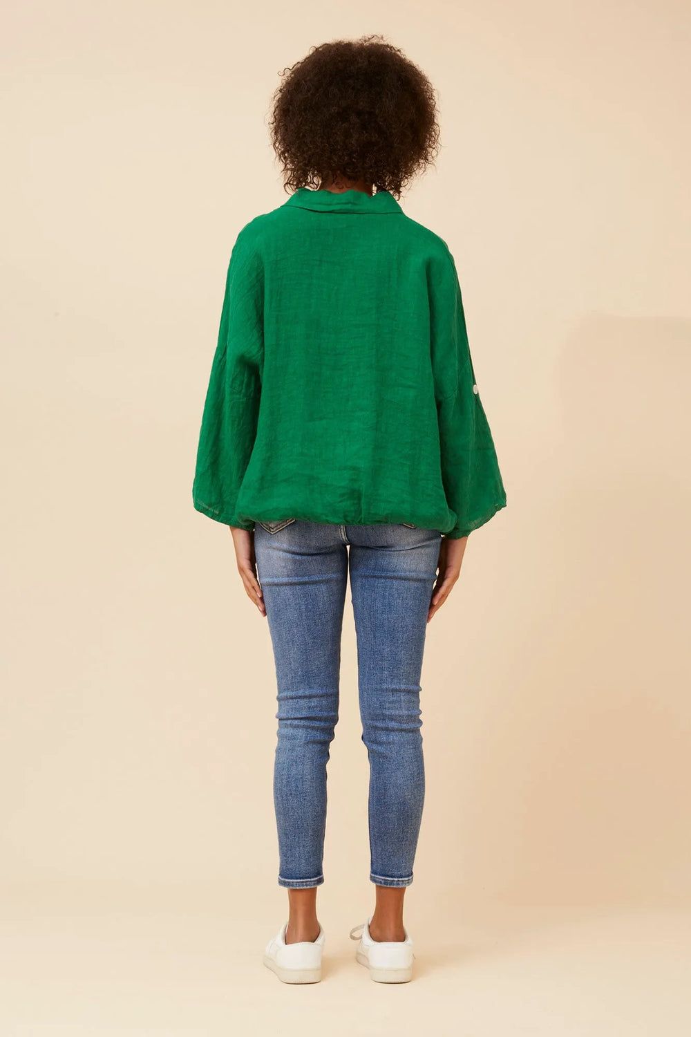 JADE
