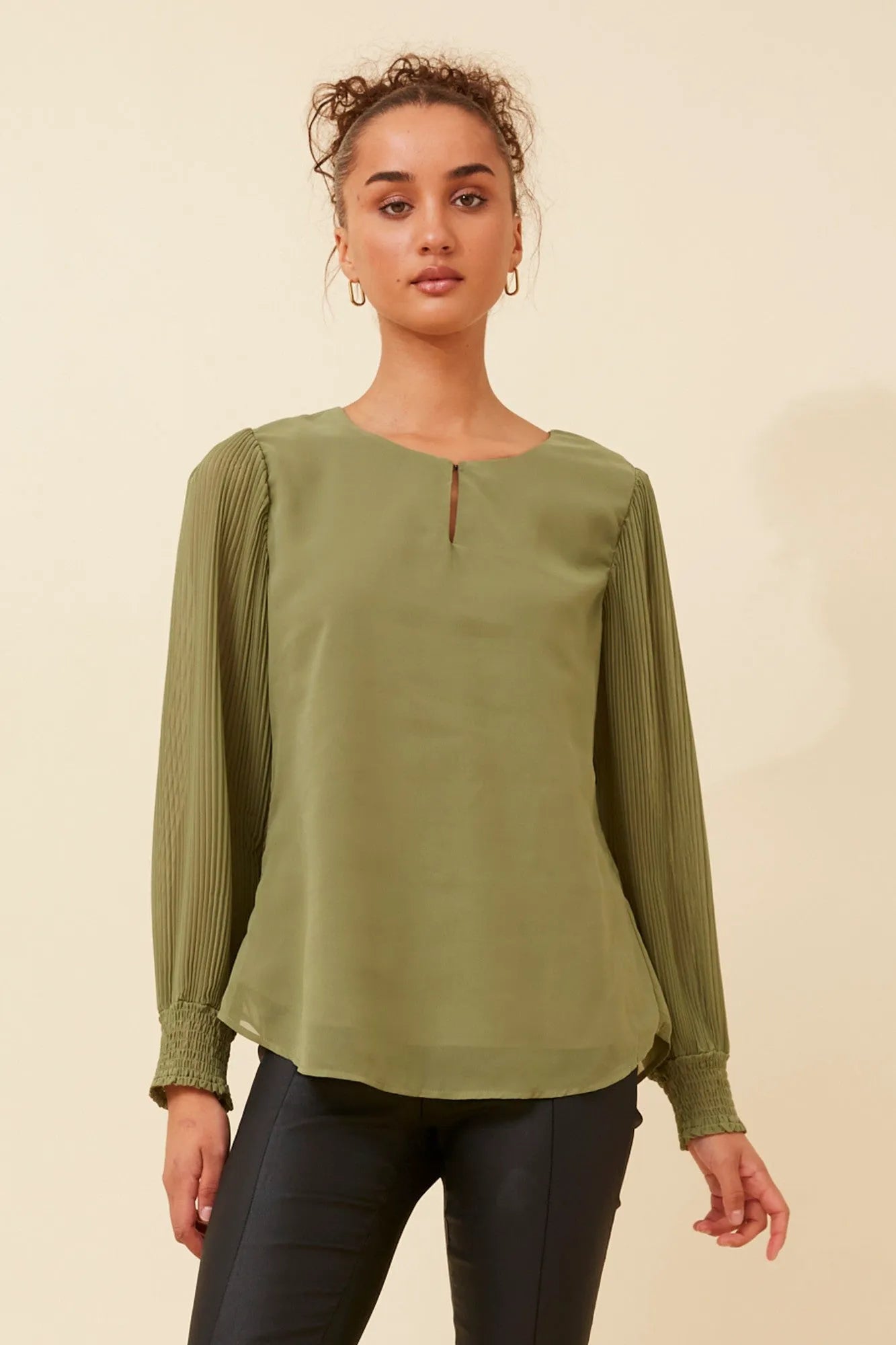 Olive