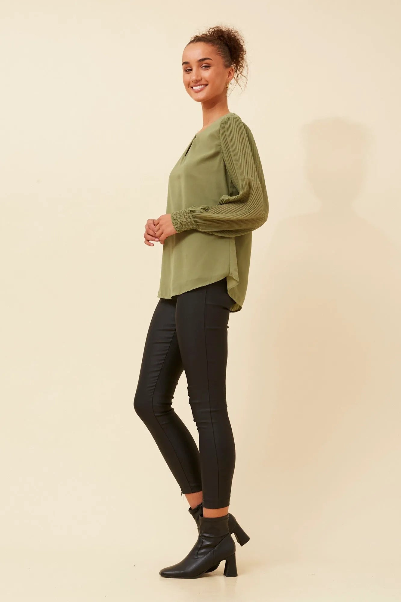 Olive