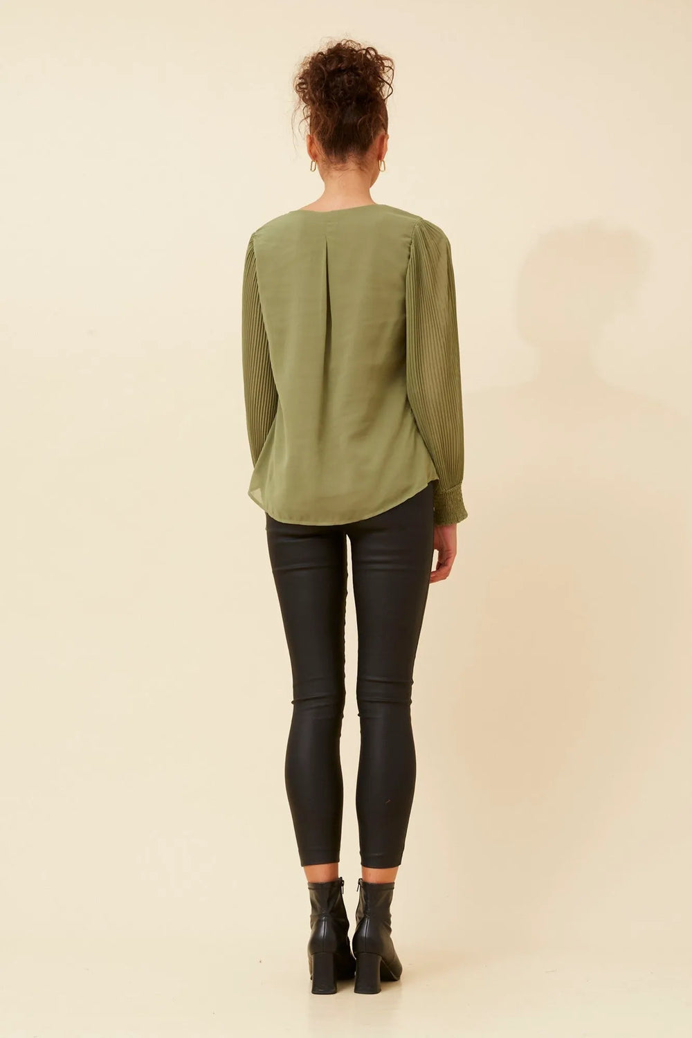 Olive