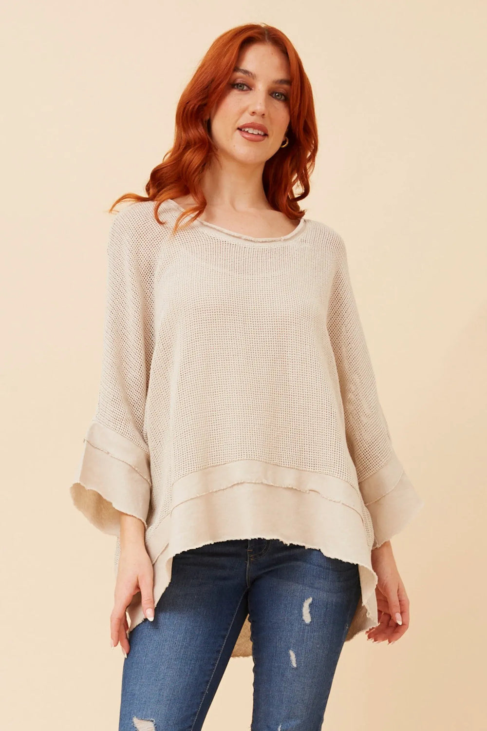 LINEN