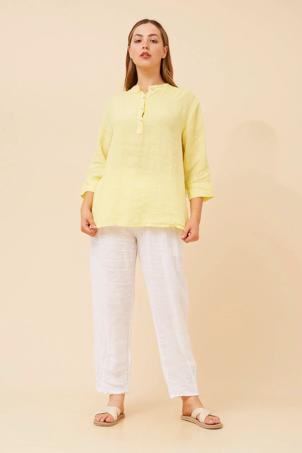 GIALLO