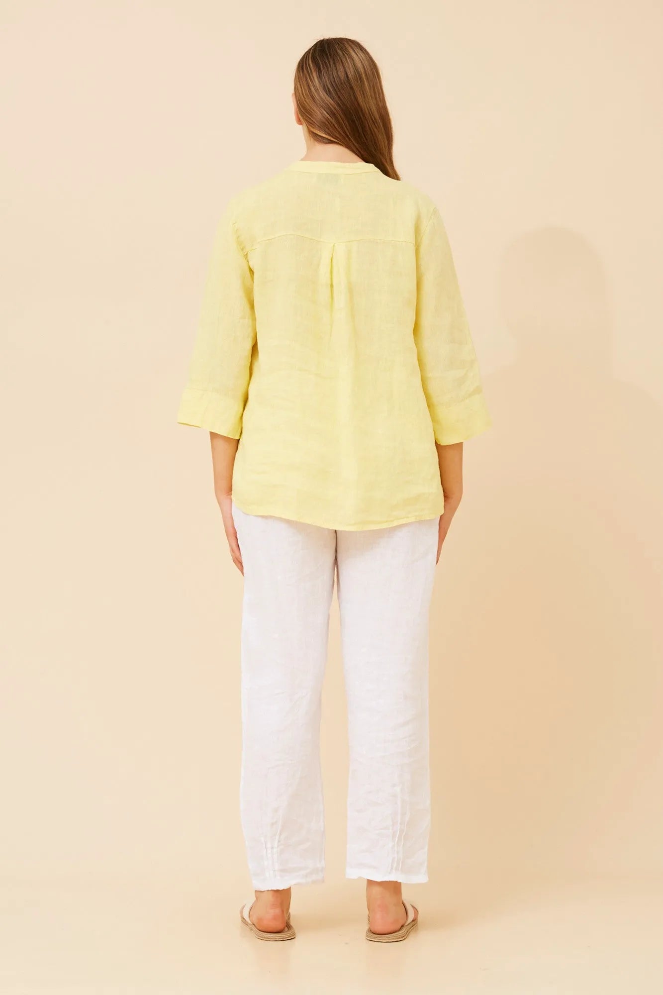 GIALLO