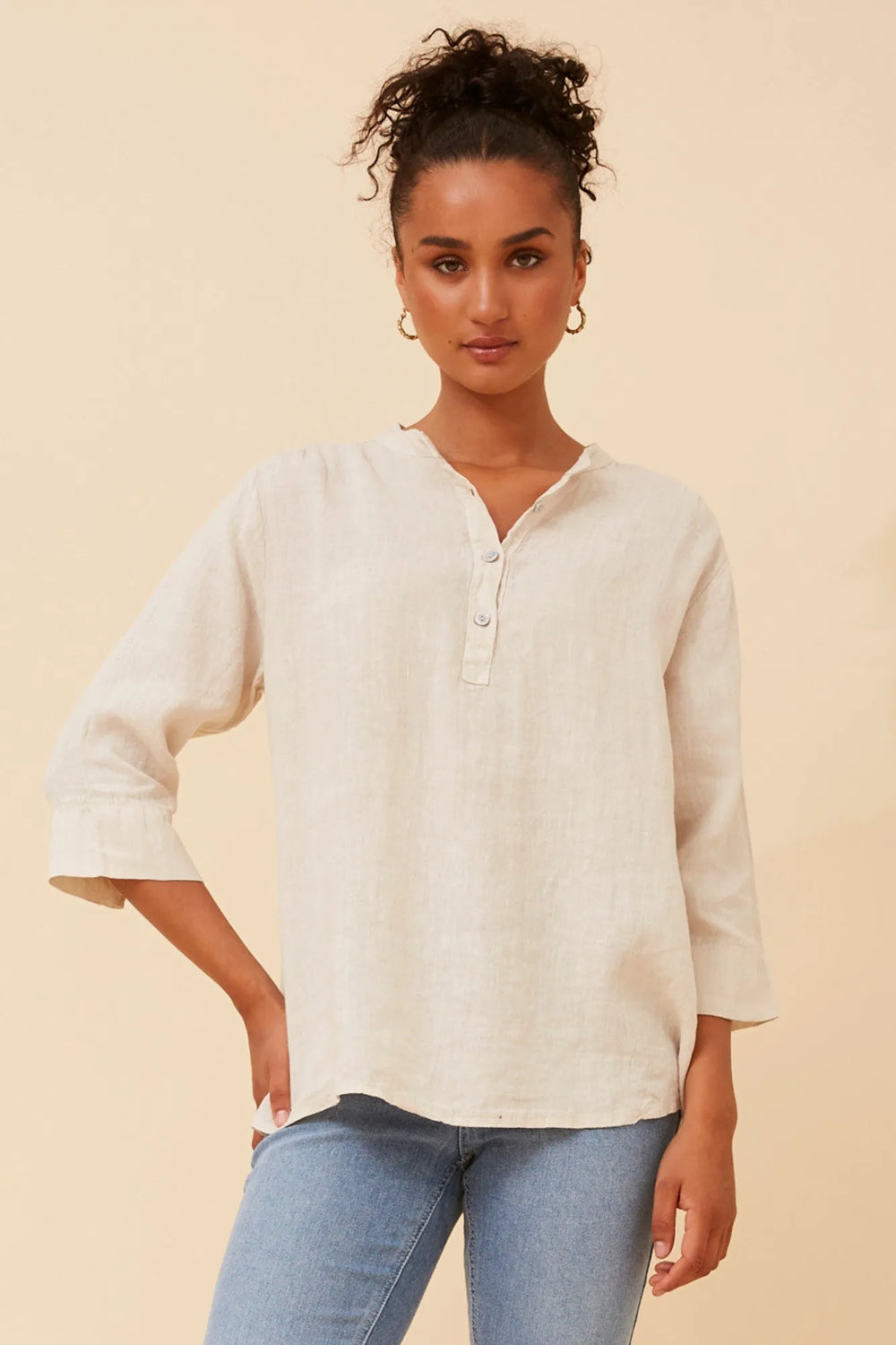 LINEN