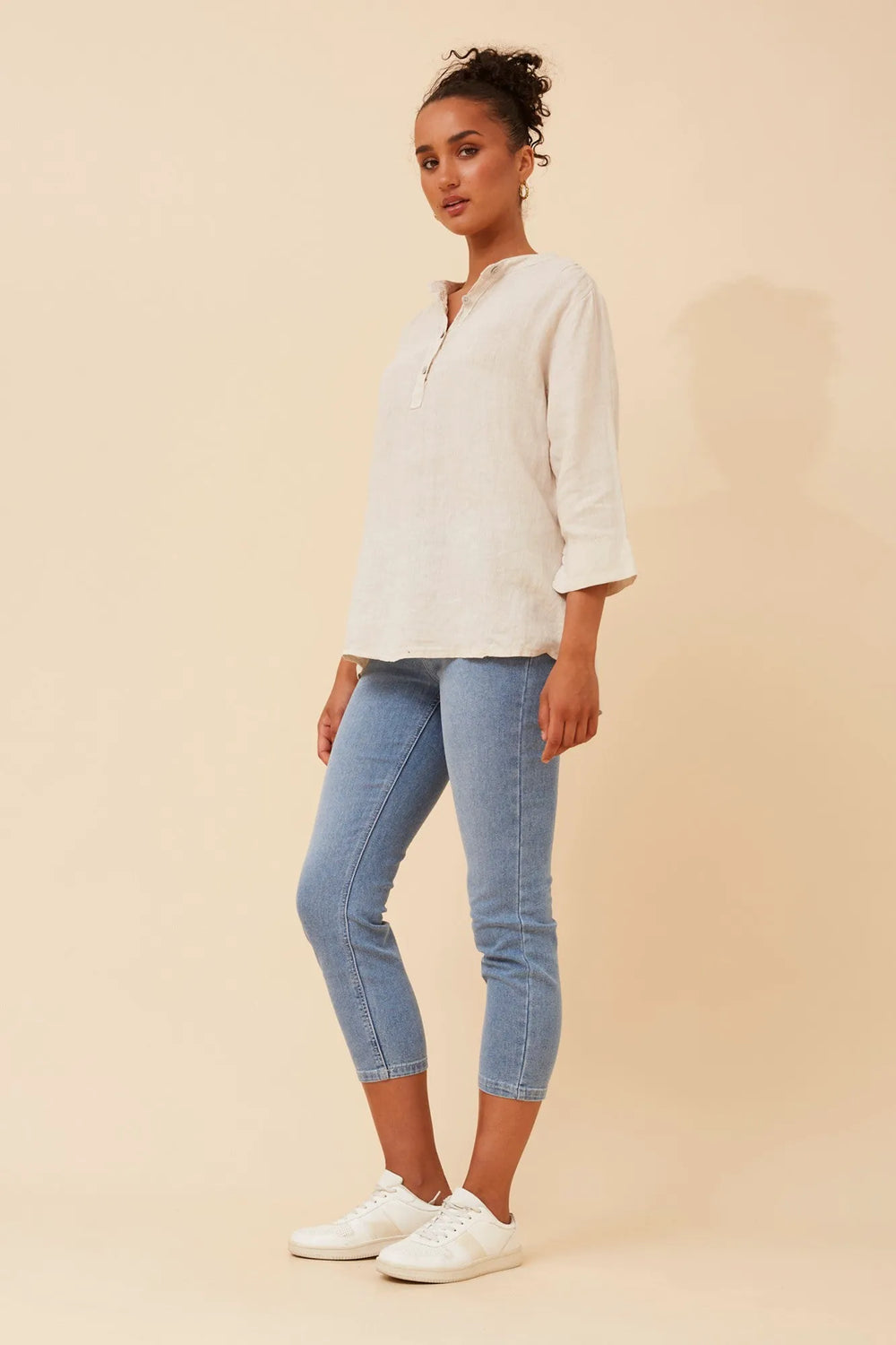LINEN