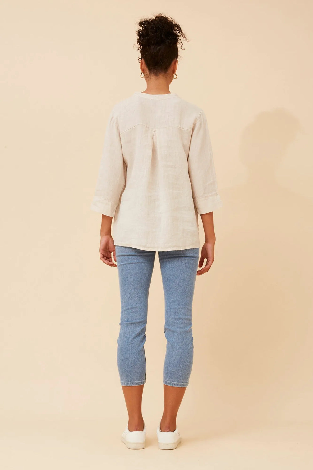 LINEN
