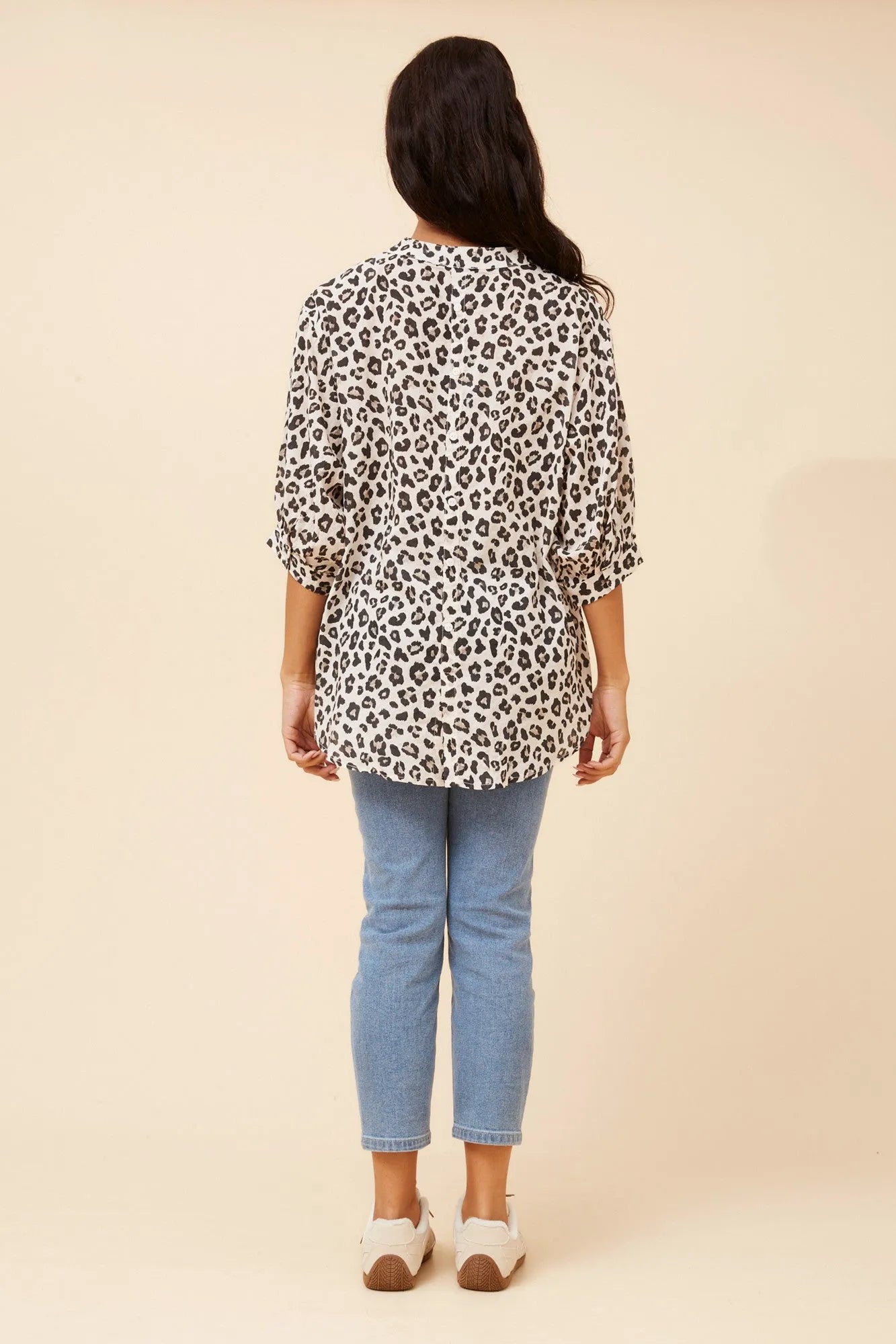 Nougat