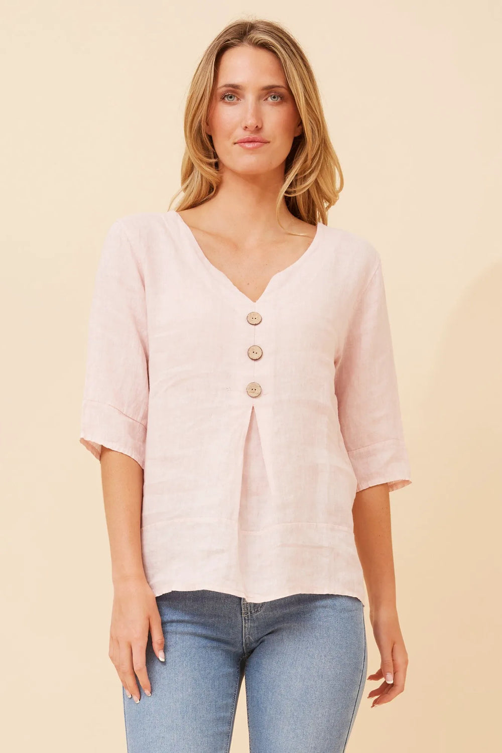 LIGHT PINK