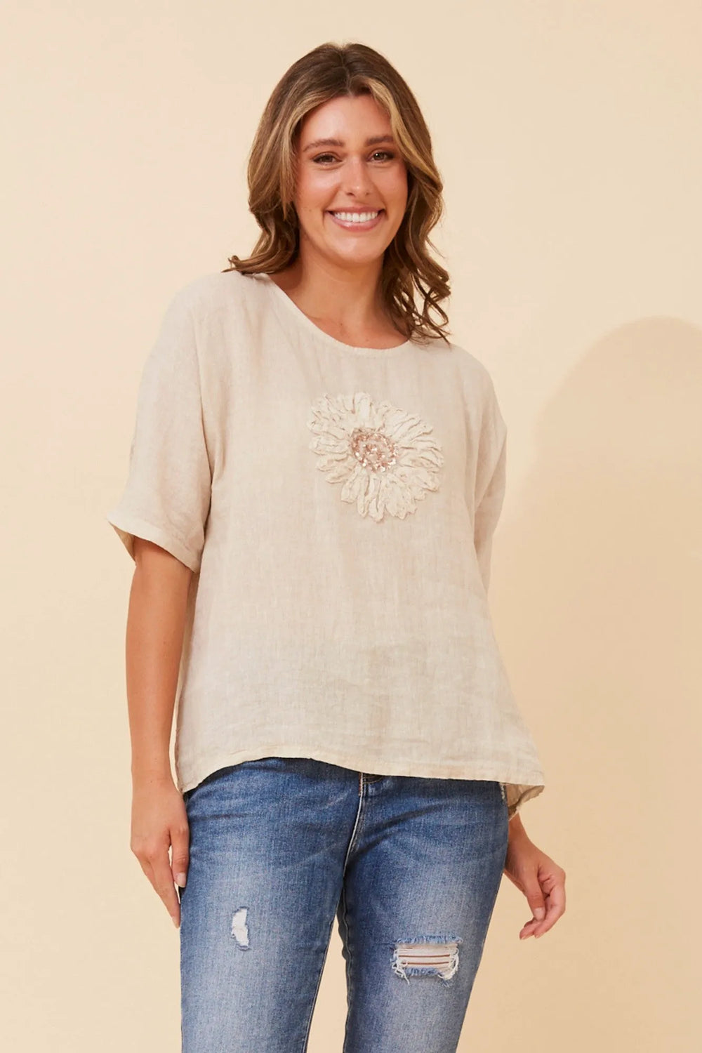 LINEN