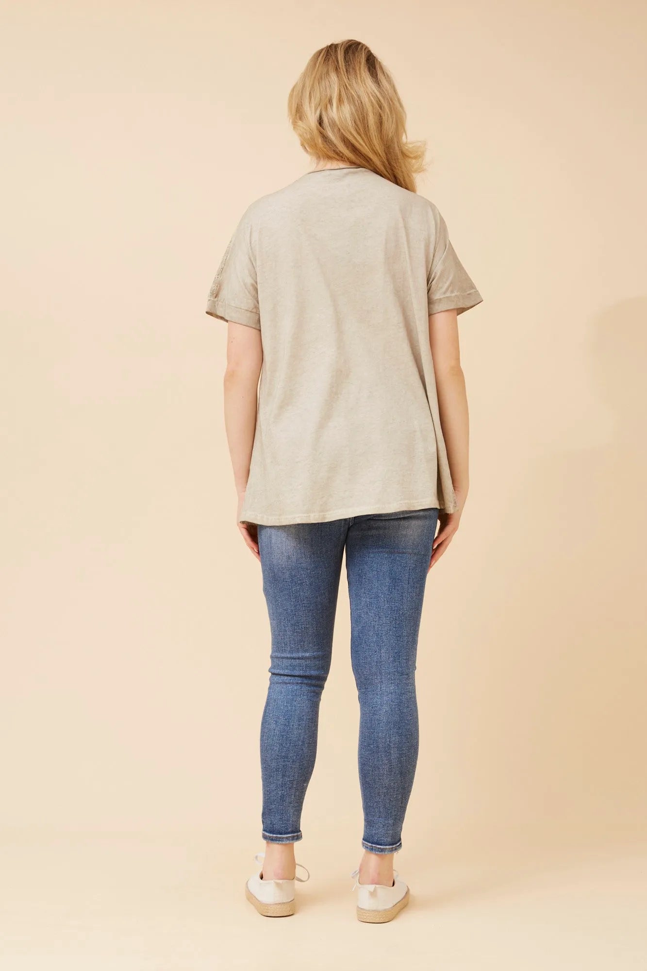 LINEN
