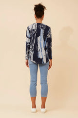 MULTI NAVY