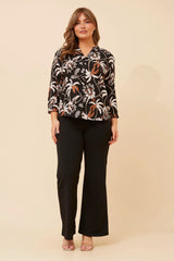 Multi Black