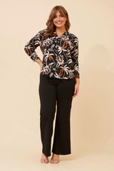 Multi Black