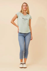 MINT