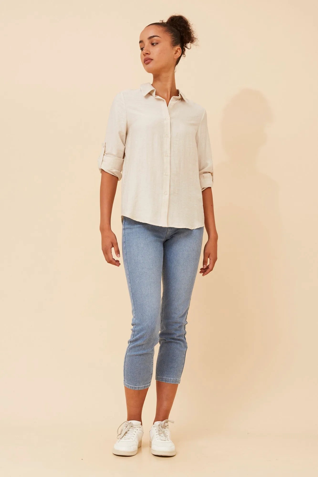 LINEN
